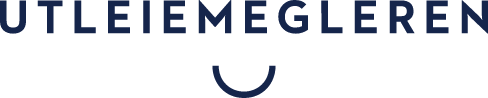 Utleiemegleren